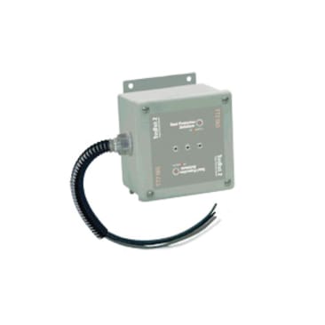 TPS TK-TT2-065-3Y208-FL Image 1