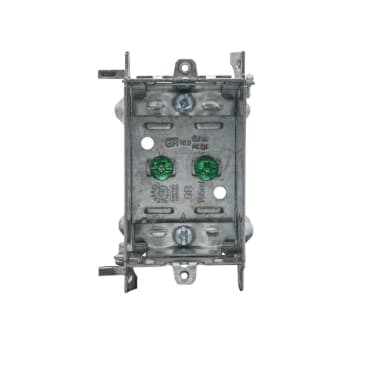 HUBBELL H1102LHUBAR Image 2