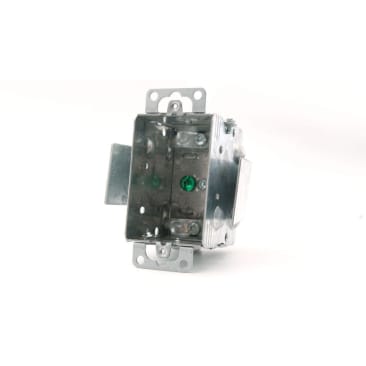 HUBBELL H1104LRWUBAR Image 2