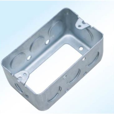 HUBBELL H1110RBAR Image 2