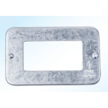 HUBBELL H11C10BAR Image 2