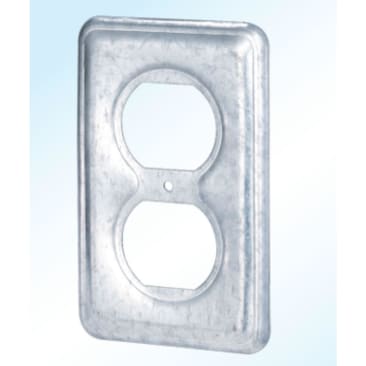 HUBBELL H11C1BAR Image 2