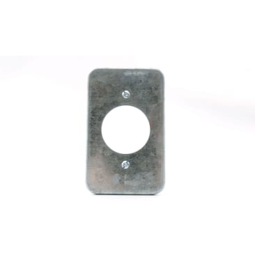 HUBBELL H11C2BAR Image 1