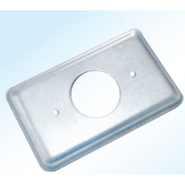 HUBBELL H11C3BAR Image 1