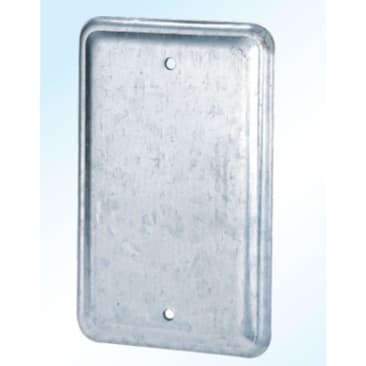 HUBBELL H11C4BAR Image 1