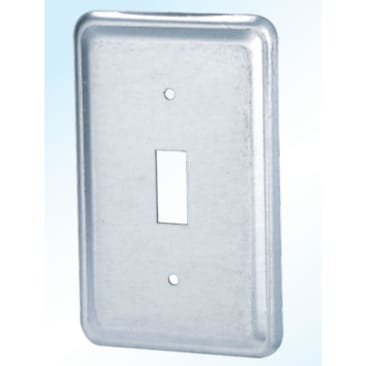 HUBBELL H11C5BAR Image 1