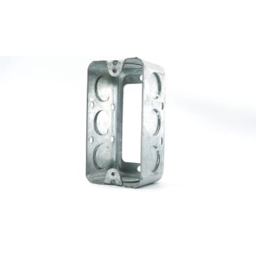 HUBBELL H2020RBAR Image 1