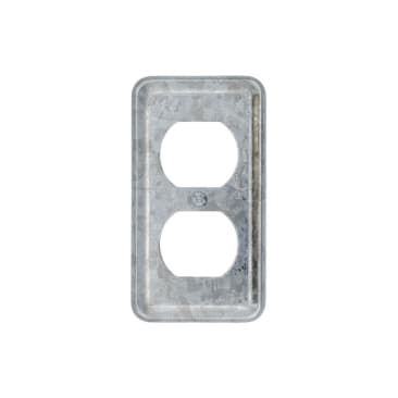 HUBBELL H20C1BAR Image 1