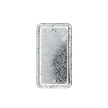 HUBBELL H20C4BAR Image 1
