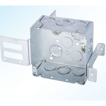 HUBBELL H52171MSB1BAR Image 1