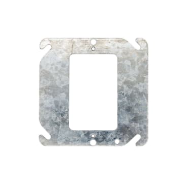 HUBBELL H52C0BAR Image 1