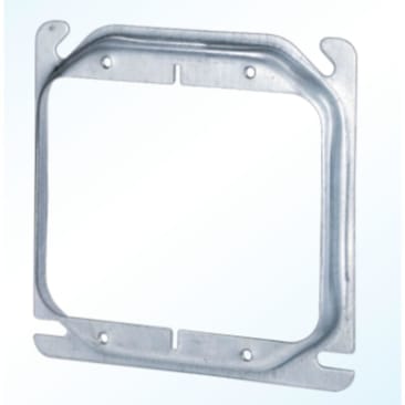 HUBBELL H52C17BAR Image 1