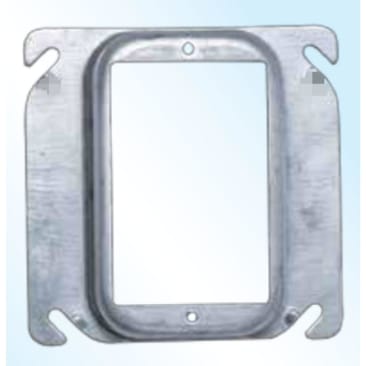 HUBBELL H52C491BAR Image 1