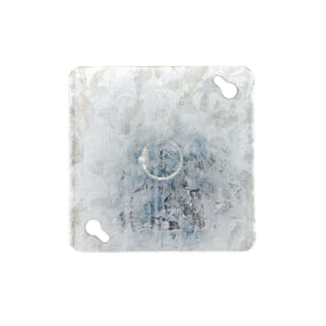 HUBBELL H52C6BAR Image 1