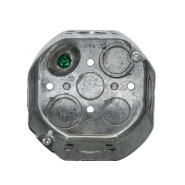 HUBBELL H54151KBAR Image 1