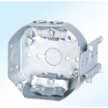 HUBBELL H54151LBBAR Image 1