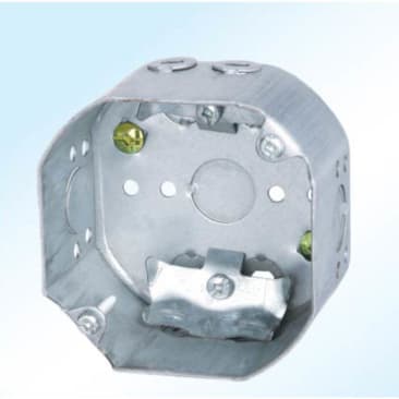 HUBBELL H54171LBAR Image 1