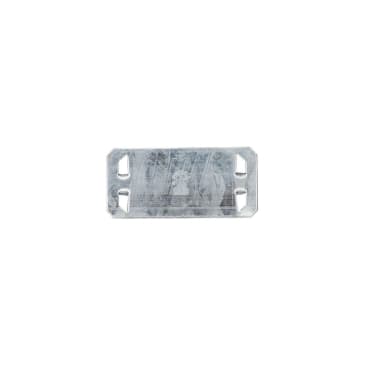 HUBBELL H66BAR Image 1