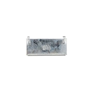 HUBBELL H66SSBAR Image 1