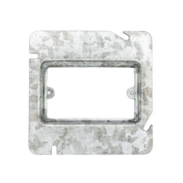 HUBBELL H72C13BAR Image 1