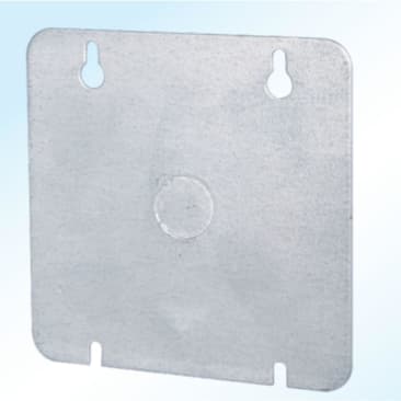 HUBBELL H72C6BAR Image 1