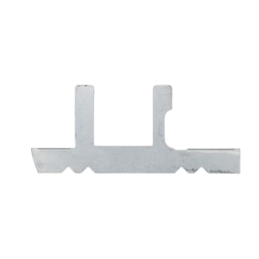 HUBBELL H820DBAR Image 1