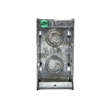 HUBBELL HMBD1KBAR Image 1