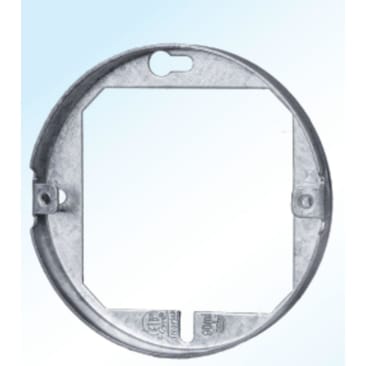 HUBBELL HOBEXBAR Image 1