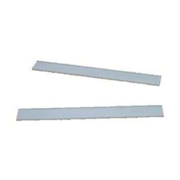 TSOC TMBX-DSWH-EA Image 1