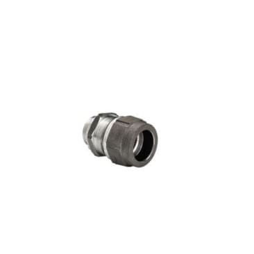 IBERVILLE AMC-1251 Image 1
