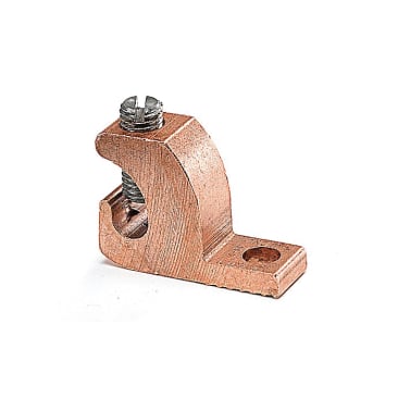 ABB CULL4-14 Image 1