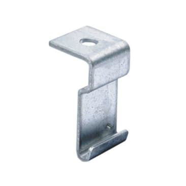 ABB ETH-SH-PG Image 1