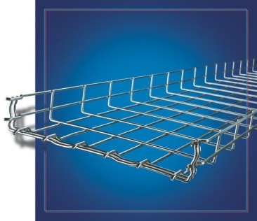 ABB ETQ2006SE10 Image 1