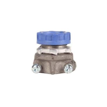 ABB 10003AL Image 1