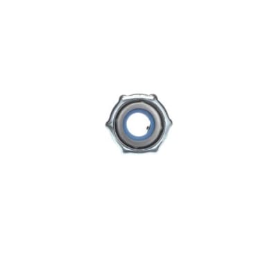 ABB 10462 Image 1