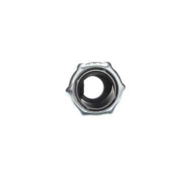 ABB 10466 Image 1