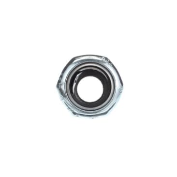 ABB 10468 Image 1