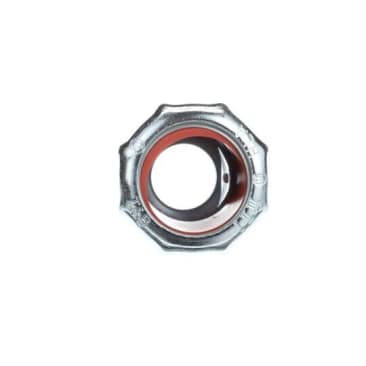 ABB 10469 Image 1