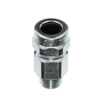 ABB ST050-464S Image 1