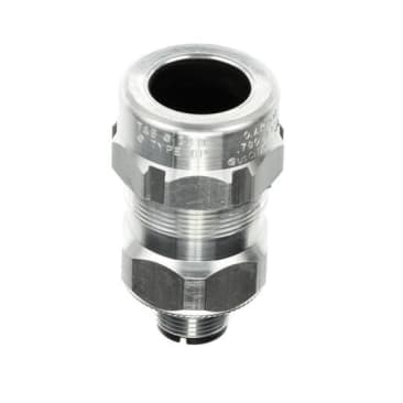 ABB STE075 Image 1