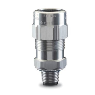 ABB STE100 Image 1