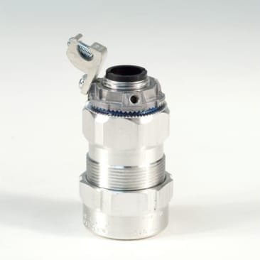 ABB STE125GRL Image 1