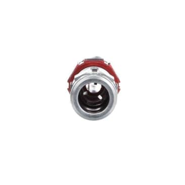 ABB STEX075 Image 1