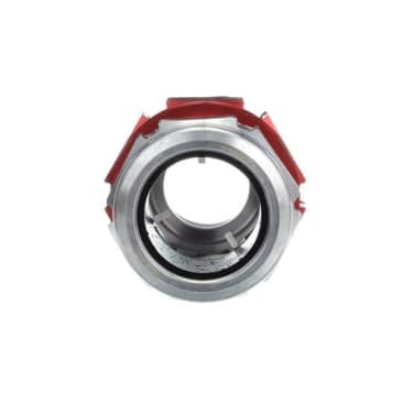 ABB STX200-472 Image 1