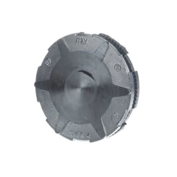 ABB H200CAP Image 1