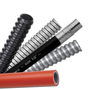 ABB NMC050TB Image 2