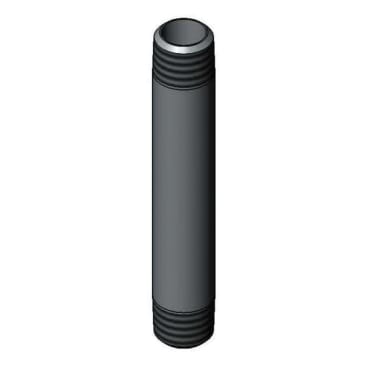 T&S 000360-40 Image 1