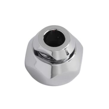 T&S 000607-40NS Image 1