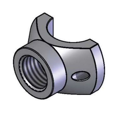 T&S 000636-40 Image 1