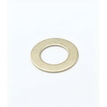 T&S 000986-45 Image 1